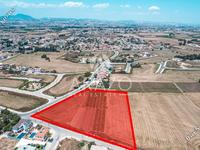 land for sale pervolia larnaca 1090338 image 17162757 land for sale pervolia larnaca 1090338 image 17162757