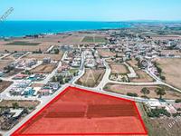 land for sale pervolia larnaca 1090338 image 17162762 land for sale pervolia larnaca 1090338 image 17162762