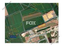 plot for sale tserkezoi limassol 8554338 image 16022436 plot for sale tserkezoi limassol 8554338 image 16022436