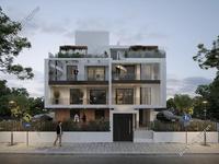 2 bedroom apartment for sale paralimni famagusta 1901438 image 7629789
