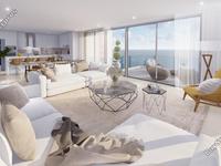 3 bedroom apartment for sale kato paphos paphos 1739438 image 4742352
