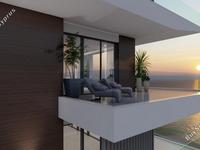 3 bedroom apartment for sale kato paphos paphos 1739438 image 4742353