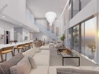 3 bedroom apartment for sale kato paphos paphos 1739438 image 4742355
