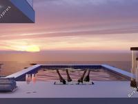 3 bedroom apartment for sale kato paphos paphos 1739438 image 4742357