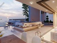 3 bedroom apartment for sale kato paphos paphos 1739438 image 4742358