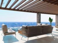 3 bedroom apartment for sale kato paphos paphos 1739438 image 4742363