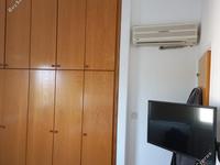 3 bedroom detached house for rent anavargos paphos 8836438 image 17026015