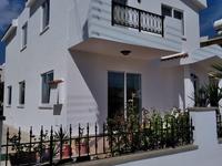 3 bedroom detached house for rent anavargos paphos 8836438 image 17026016