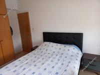 3 bedroom detached house for rent anavargos paphos 8836438 image 17026018