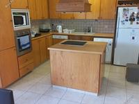 3 bedroom detached house for rent anavargos paphos 8836438 image 17026019