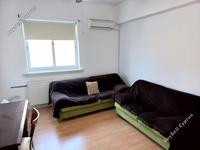 3 bedroom detached house for rent anavargos paphos 8836438 image 17026022