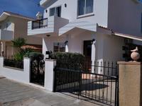3 bedroom detached house for rent anavargos paphos 8836438 image 17026023