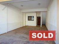 2 bedroom town house sold tombs of the kings paphos 8666538 image 16009829