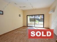 2 bedroom town house sold tombs of the kings paphos 8666538 image 16009830