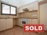 2 bedroom town house sold tombs of the kings paphos 8666538 image 16009831