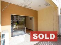 2 bedroom town house sold tombs of the kings paphos 8666538 image 16009834
