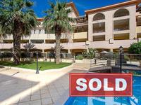 2 bedroom town house sold tombs of the kings paphos 8666538 image 16009835