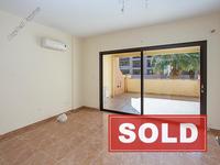 2 bedroom town house sold tombs of the kings paphos 8666538 image 16009837