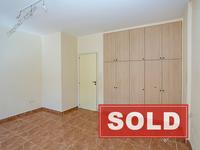 2 bedroom town house sold tombs of the kings paphos 8666538 image 16009838