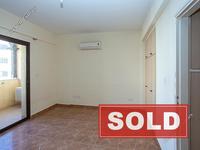 2 bedroom town house sold tombs of the kings paphos 8666538 image 16009842