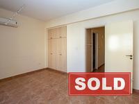2 bedroom town house sold tombs of the kings paphos 8666538 image 16009843