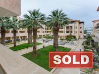 2 bedroom town house sold tombs of the kings paphos 8666538 image 16009847
