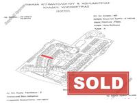 2 bedroom town house sold tombs of the kings paphos 8666538 image 16009850