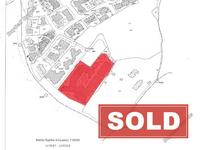 2 bedroom town house sold tombs of the kings paphos 8666538 image 16009852