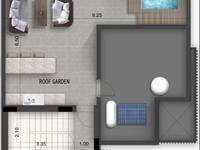 3 bedroom detached house for sale oroklini larnaca 8514538 image 15385490