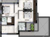 3 bedroom detached house for sale oroklini larnaca 8514538 image 15385491