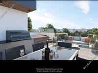 3 bedroom detached house for sale oroklini larnaca 8514538 image 15385494
