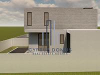 3 bedroom detached house for sale ypsonas limassol 7643538 image 16514239 3 bedroom detached house for sale ypsonas limassol 7643538 image 16514239