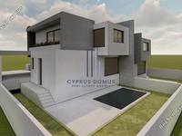 3 bedroom detached house for sale ypsonas limassol 7643538 image 16514242 3 bedroom detached house for sale ypsonas limassol 7643538 image 16514242