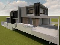 3 bedroom detached house for sale ypsonas limassol 7643538 image 16514244 3 bedroom detached house for sale ypsonas limassol 7643538 image 16514244