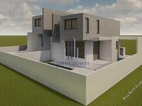 3 bedroom detached house for sale ypsonas limassol 7643538 image 16702927 3 bedroom detached house for sale ypsonas limassol 7643538 image 16702927