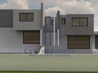 3 bedroom detached house for sale ypsonas limassol 7643538 image 16702928 3 bedroom detached house for sale ypsonas limassol 7643538 image 16702928