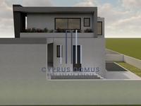 3 bedroom detached house for sale ypsonas limassol 7643538 image 16702930 3 bedroom detached house for sale ypsonas limassol 7643538 image 16702930