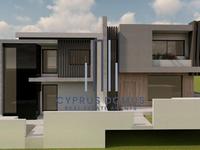 3 bedroom detached house for sale ypsonas limassol 7643538 image 16702932 3 bedroom detached house for sale ypsonas limassol 7643538 image 16702932