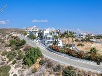 6 bedroom detached house for sale germasogeia limassol 1619538 image 16652703 6 bedroom detached house for sale germasogeia limassol 1619538 image 16652703