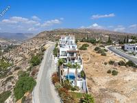 6 bedroom detached house for sale germasogeia limassol 1619538 image 16652704 6 bedroom detached house for sale germasogeia limassol 1619538 image 16652704