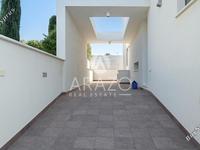 6 bedroom detached house for sale germasogeia limassol 1619538 image 16652706 6 bedroom detached house for sale germasogeia limassol 1619538 image 16652706