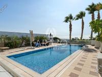 6 bedroom detached house for sale germasogeia limassol 1619538 image 16652708 6 bedroom detached house for sale germasogeia limassol 1619538 image 16652708