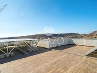 6 bedroom detached house for sale germasogeia limassol 1619538 image 16652718 6 bedroom detached house for sale germasogeia limassol 1619538 image 16652718