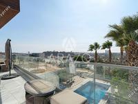 6 bedroom detached house for sale germasogeia limassol 1619538 image 16652720 6 bedroom detached house for sale germasogeia limassol 1619538 image 16652720