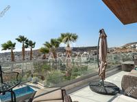 6 bedroom detached house for sale germasogeia limassol 1619538 image 16652721 6 bedroom detached house for sale germasogeia limassol 1619538 image 16652721