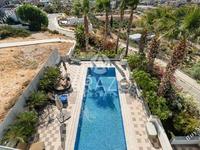 6 bedroom detached house for sale germasogeia limassol 1619538 image 16652723 6 bedroom detached house for sale germasogeia limassol 1619538 image 16652723