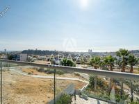 6 bedroom detached house for sale germasogeia limassol 1619538 image 16652724 6 bedroom detached house for sale germasogeia limassol 1619538 image 16652724