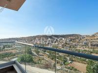 6 bedroom detached house for sale germasogeia limassol 1619538 image 16652725 6 bedroom detached house for sale germasogeia limassol 1619538 image 16652725