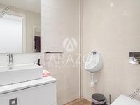 6 bedroom detached house for sale germasogeia limassol 1619538 image 16652727 6 bedroom detached house for sale germasogeia limassol 1619538 image 16652727
