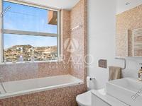 6 bedroom detached house for sale germasogeia limassol 1619538 image 16652728 6 bedroom detached house for sale germasogeia limassol 1619538 image 16652728